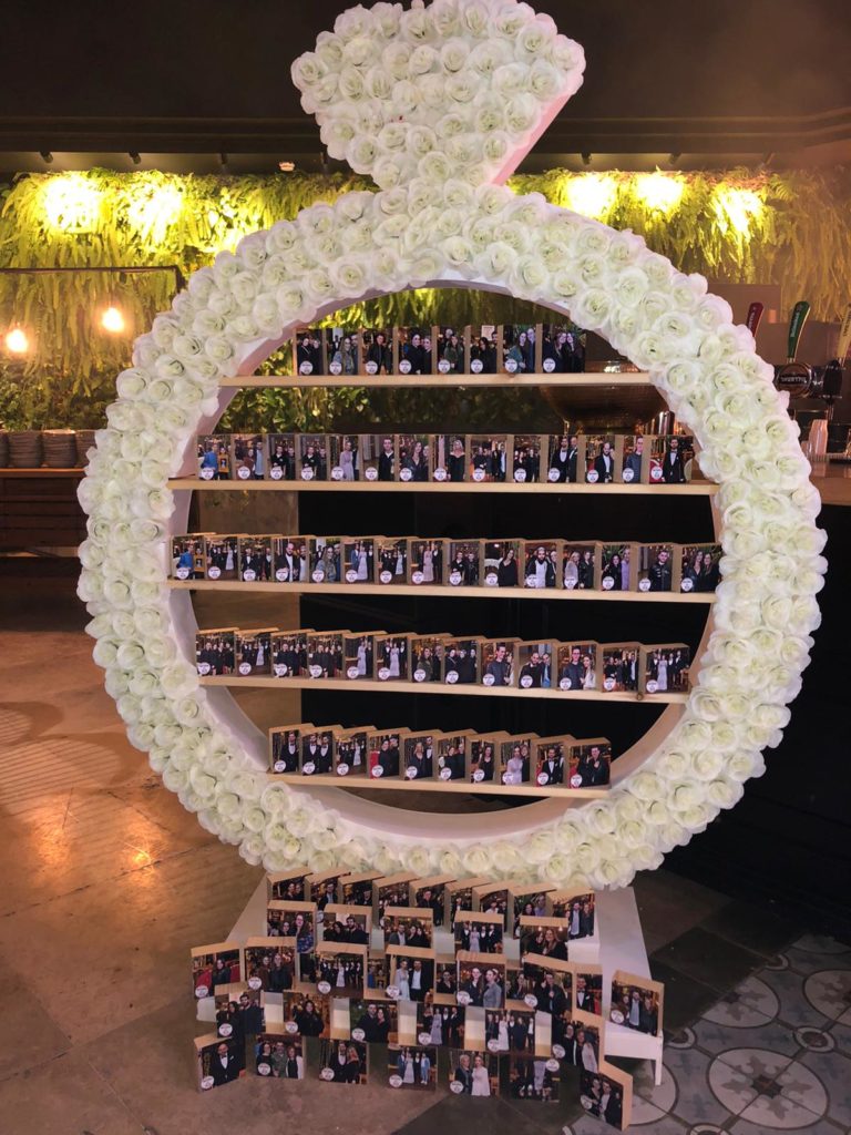 WhatsApp Image 2020-01-23 at 21.48.55