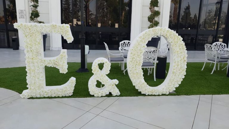 61048868_655938801498938_7575006138890977280_n