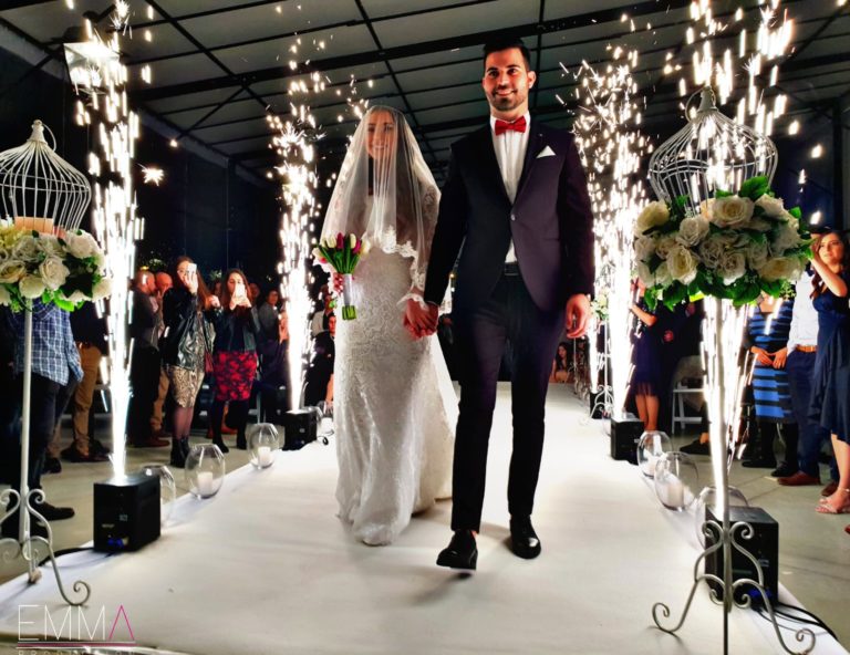 IMG-20190101-WA0049 - Copy