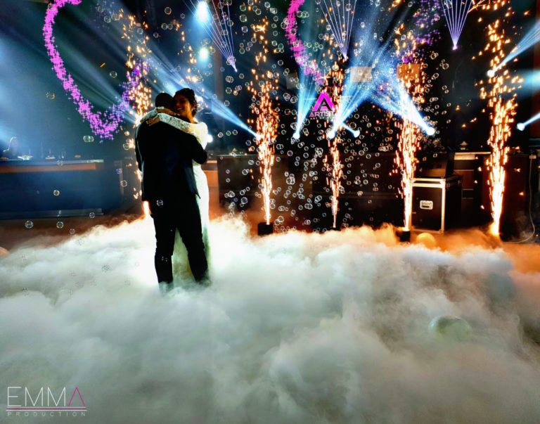 IMG-20190101-WA0053 - Copy