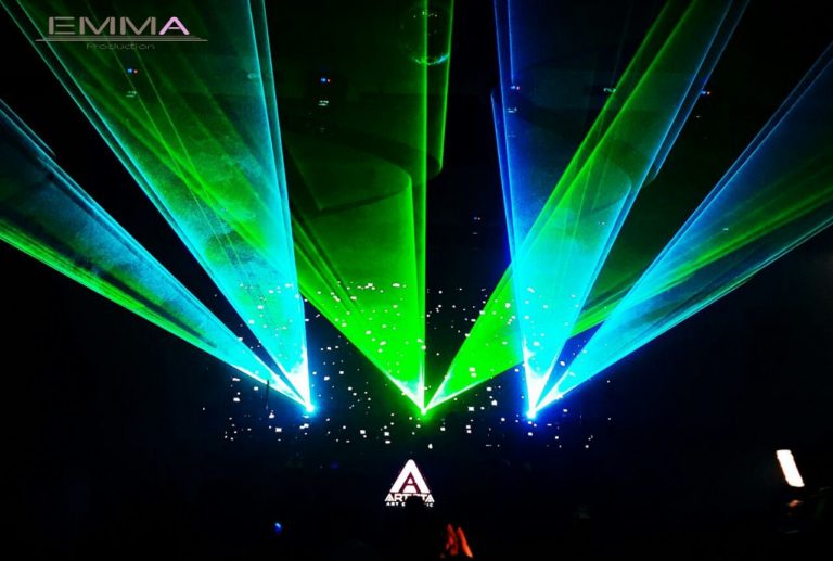 WhatsApp Image 2018-01-31 at 12.02.22 (6)