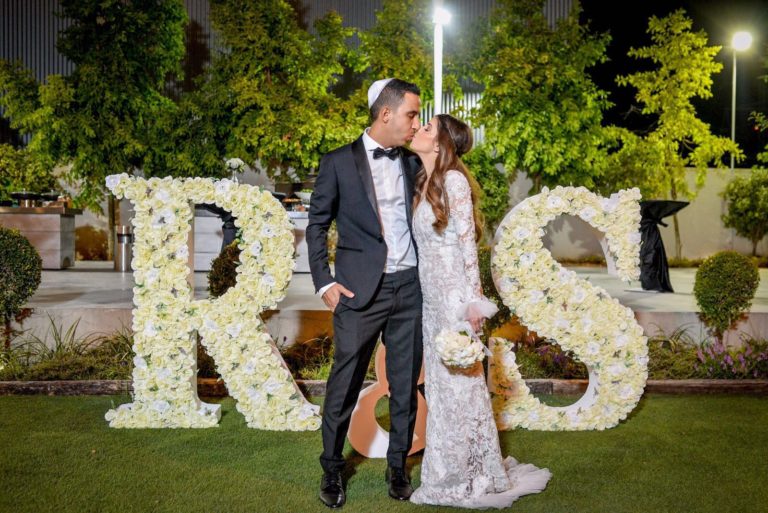 WhatsApp Image 2018-01-31 at 12.02.22