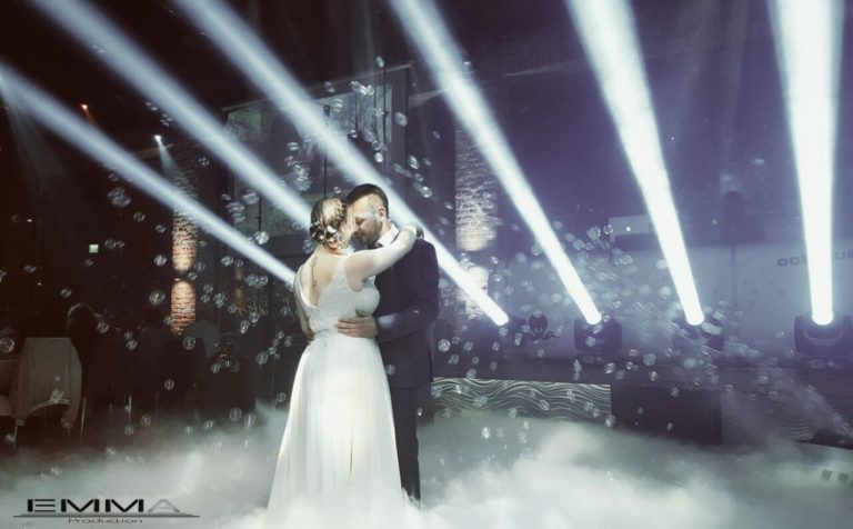 WhatsApp Image 2018-01-31 at 12.04.28 (1)