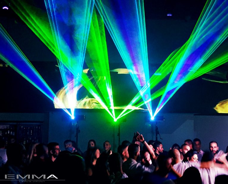 WhatsApp Image 2018-01-31 at 12.04.28