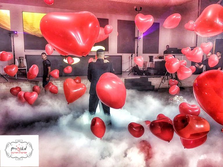 WhatsApp Image 2018-01-31 at 12.05.05 (1)