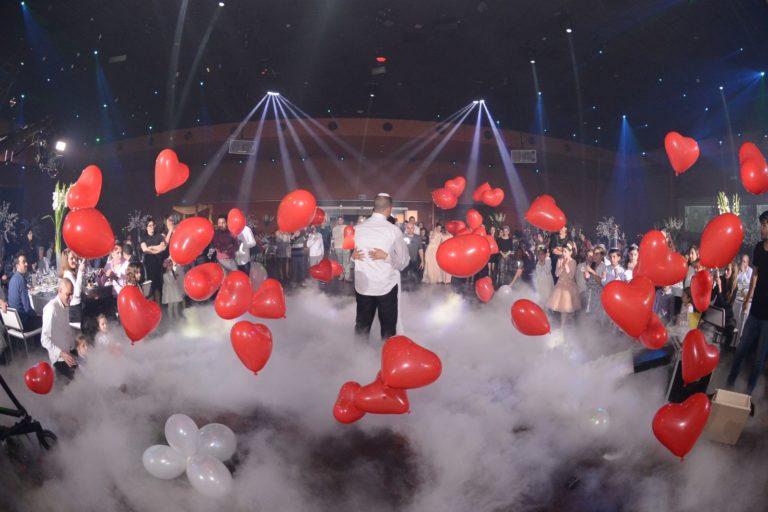 WhatsApp Image 2018-01-31 at 12.05.05 (23)