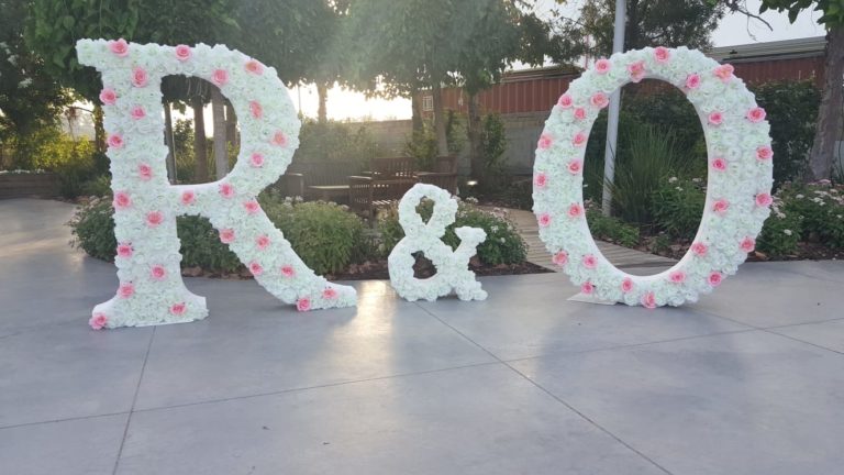 WhatsApp Image 2018-10-11 at 11.25.25 (1)