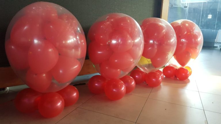 WhatsApp Image 2018-10-11 at 11.25.25