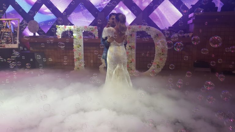 WhatsApp Image 2018-10-11 at 11.25.30