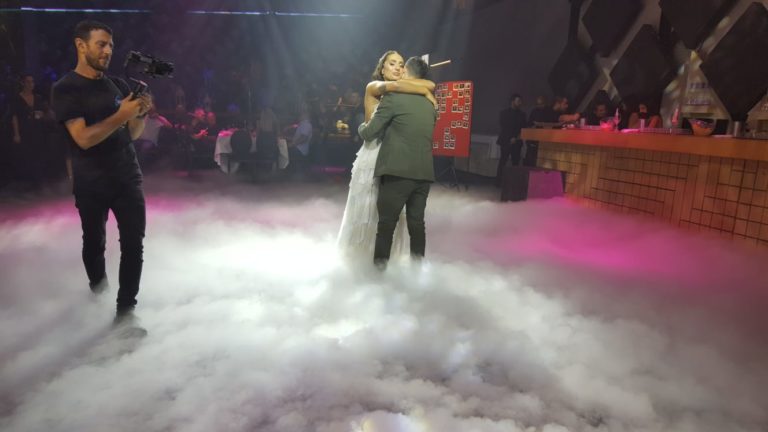 WhatsApp Image 2018-10-11 at 11.30.33 (3)