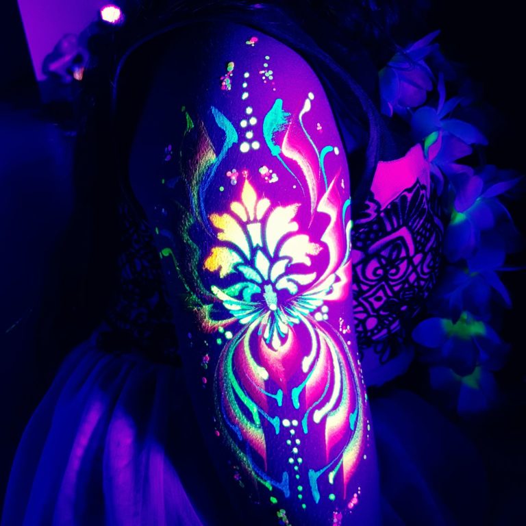 WhatsApp Image 2018-10-11 at 11.31.14 (1)