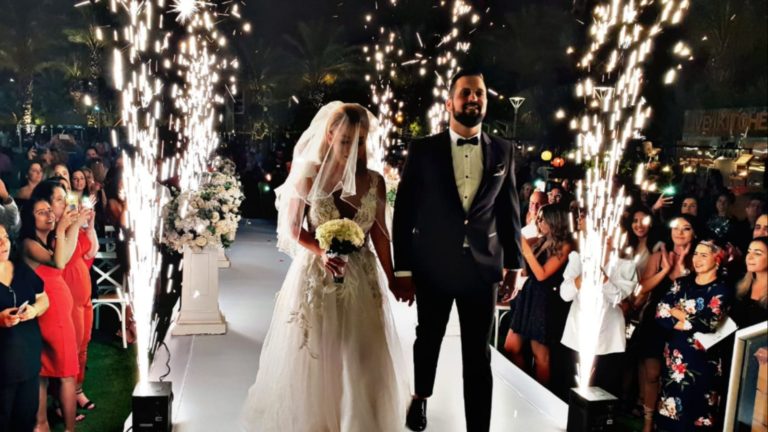 WhatsApp Image 2018-10-11 at 11.53.10 (1)