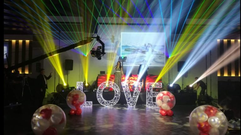 WhatsApp Image 2018-10-11 at 11.53.11 (2)