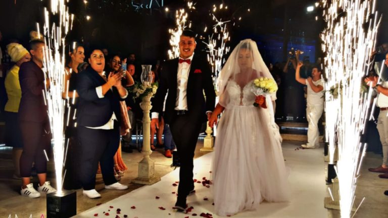 WhatsApp Image 2018-10-11 at 11.53.11 (3)