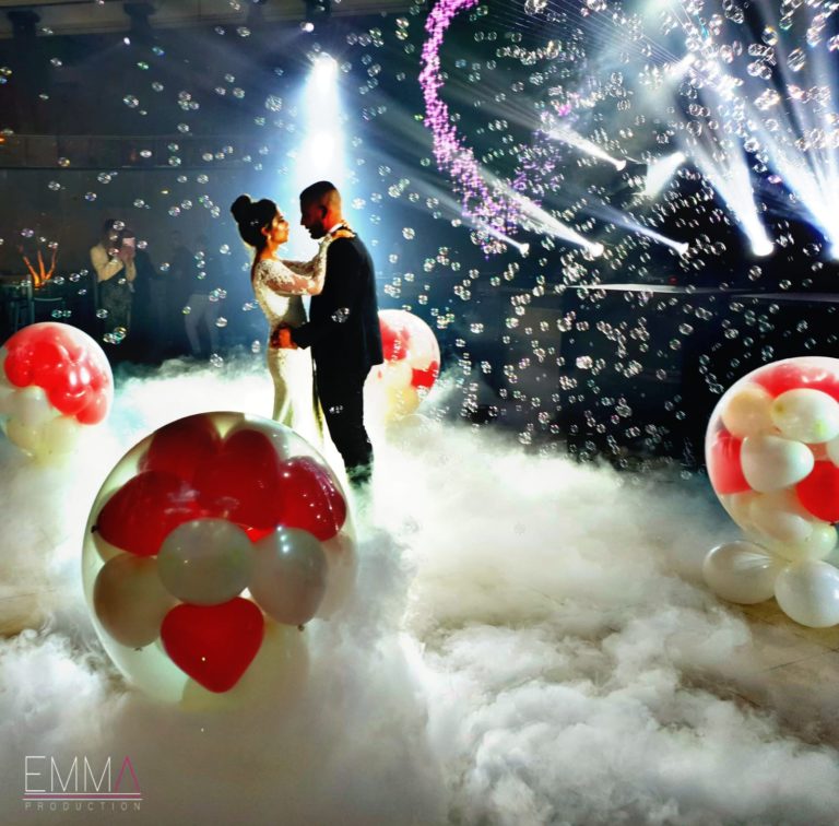 WhatsApp Image 2019-04-08 at 14.28.02