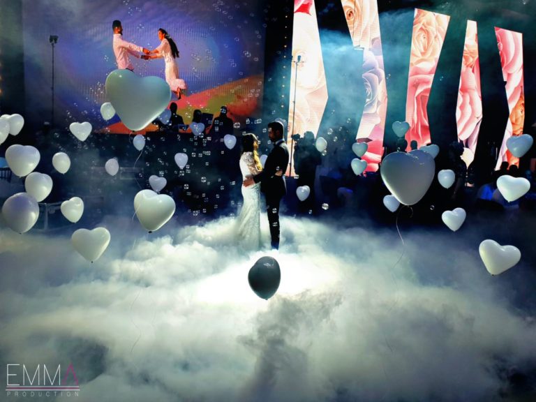 WhatsApp Image 2019-05-14 at 14.51.41 - Copy