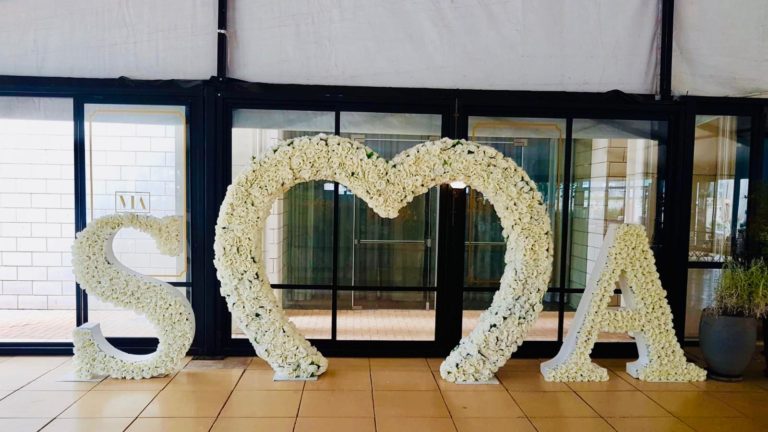 WhatsApp Image 2019-07-14 at 21.38.57