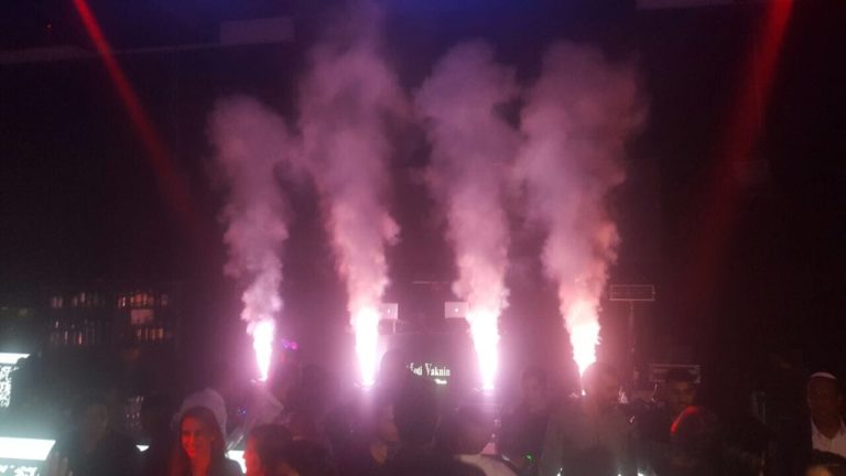 WhatsApp Image 2019-08-26 at 15.25.22