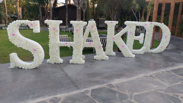 WhatsApp Image 2019-08-27 at 18.31.03