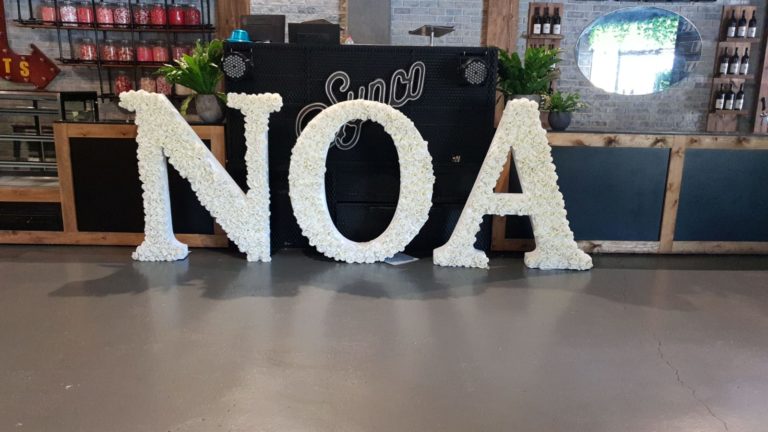 WhatsApp Image 2019-10-07 at 13.05.36