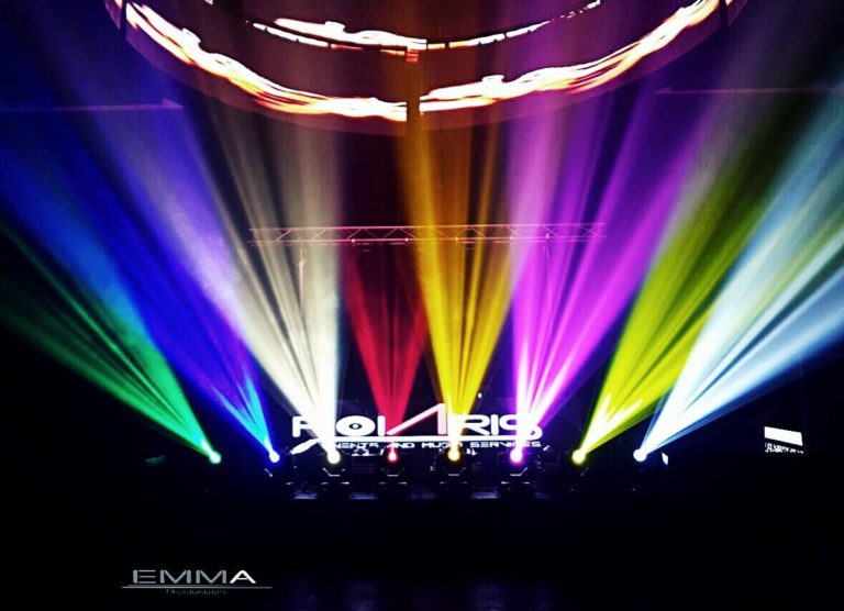 WhatsApp Image 2019-10-10 at 14.40.43 (1)