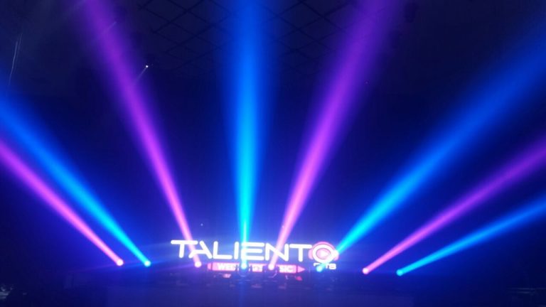 WhatsApp Image 2019-10-10 at 14.40.43 (3)