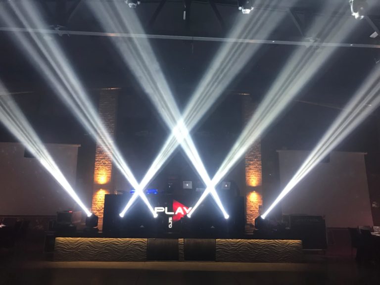 WhatsApp Image 2019-10-10 at 14.40.43 (4)