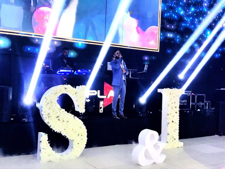 WhatsApp Image 2019-10-10 at 14.40.43 (5)