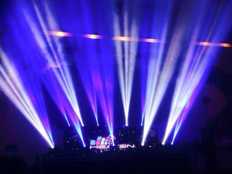 WhatsApp Image 2019-10-10 at 14.40.43