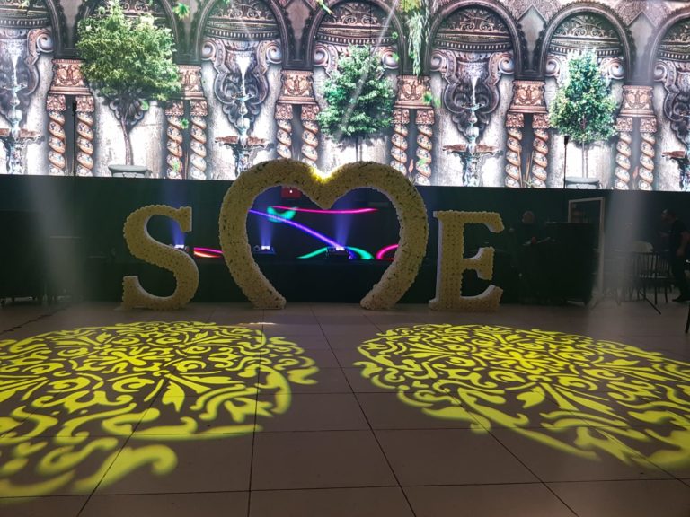 WhatsApp Image 2019-10-29 at 22.43.59 (1)