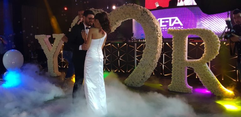 WhatsApp Image 2019-10-29 at 22.43.59