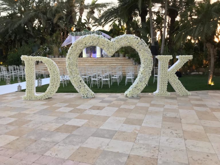 WhatsApp Image 2019-10-29 at 22.44.00 (2)