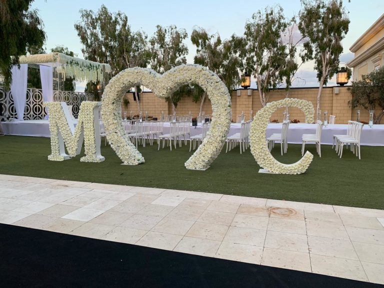 WhatsApp Image 2019-10-29 at 22.44.00