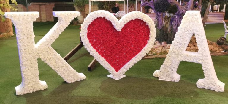 WhatsApp Image 2019-10-30 at 19.31.58