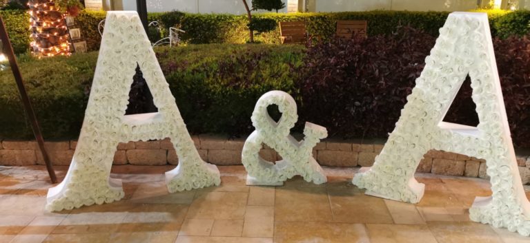 WhatsApp Image 2019-10-31 at 18.59.03