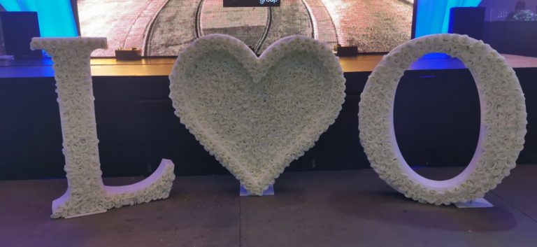 WhatsApp Image 2019-11-06 at 21.14.59