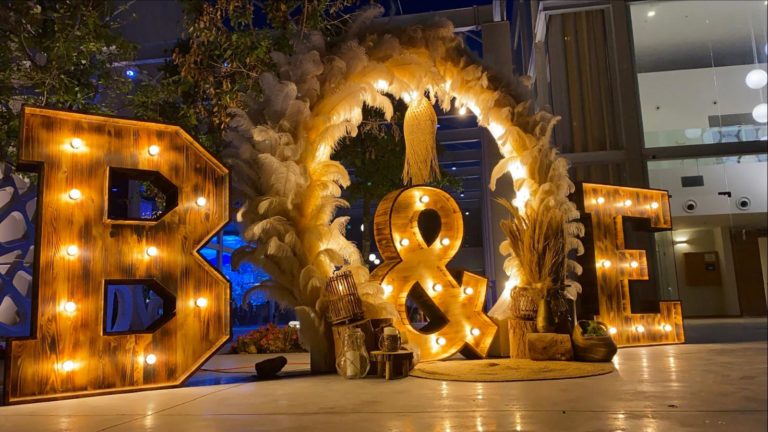 WhatsApp Image 2021-08-23 at 21.57.44