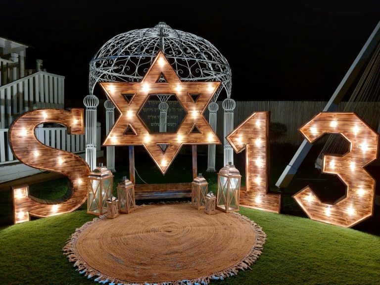 WhatsApp Image 2021-10-05 at 08.39.46