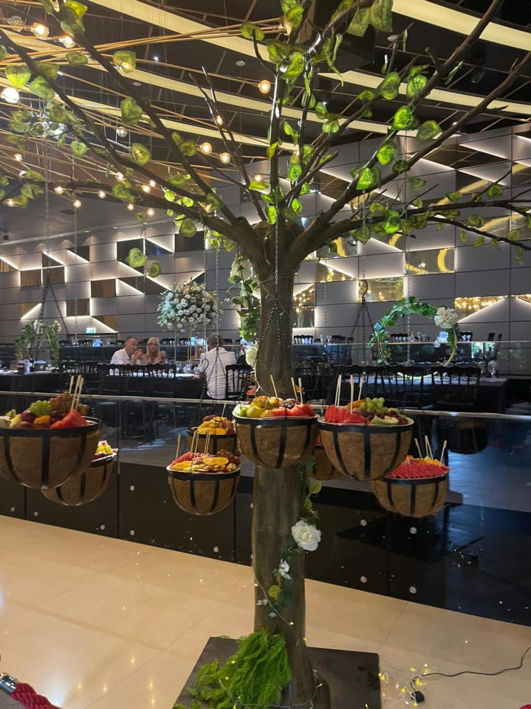 WhatsApp Image 2021-10-07 at 12.48.48 (2)