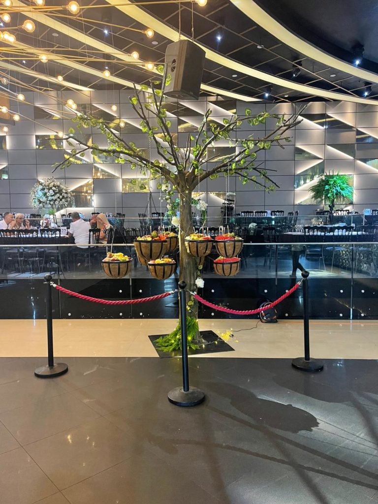 WhatsApp Image 2021-10-07 at 12.48.48 (3)