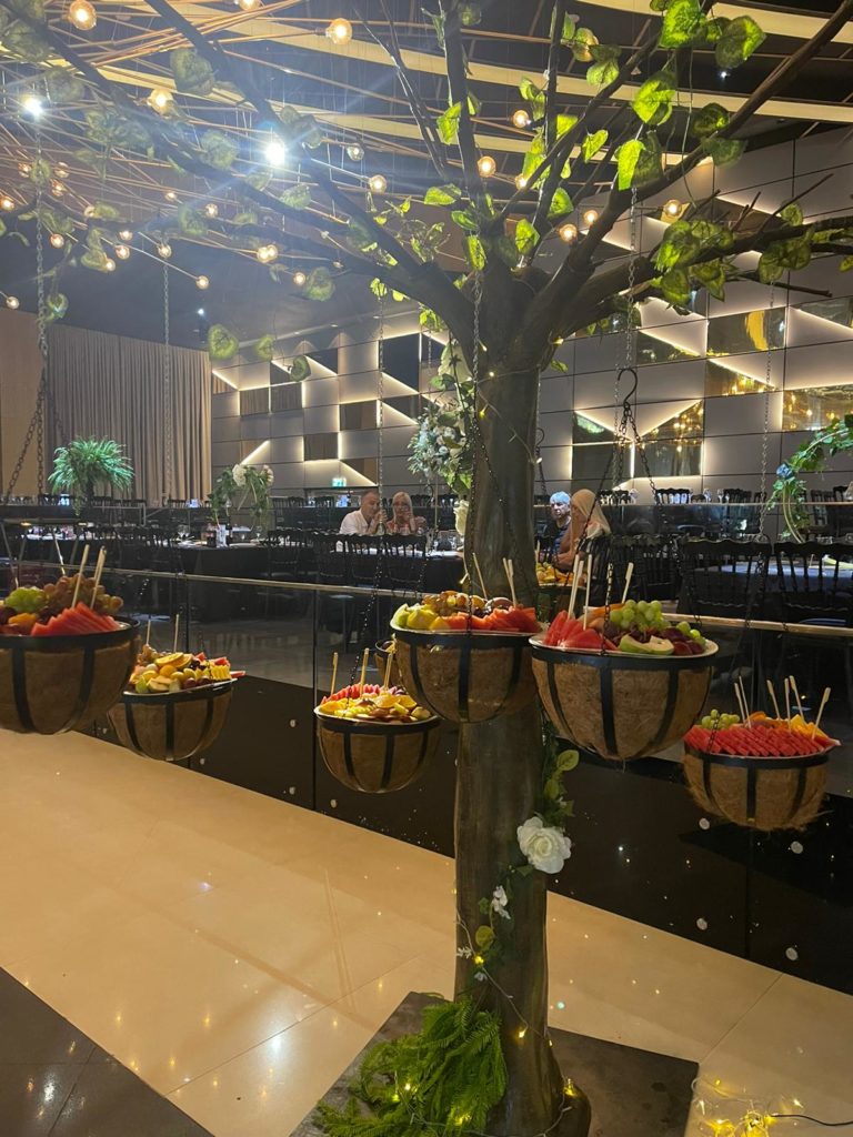 WhatsApp Image 2021-10-07 at 12.48.48 (4)