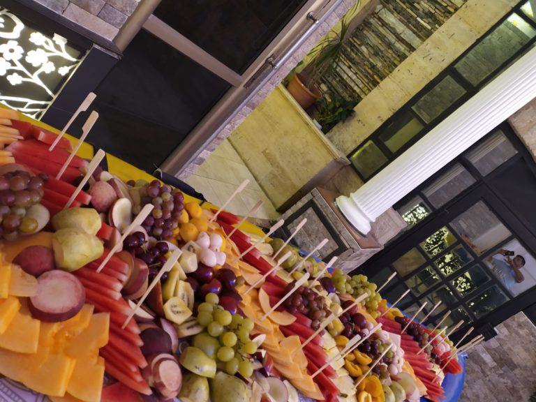 WhatsApp Image 2021-10-07 at 13.01.40 (1)