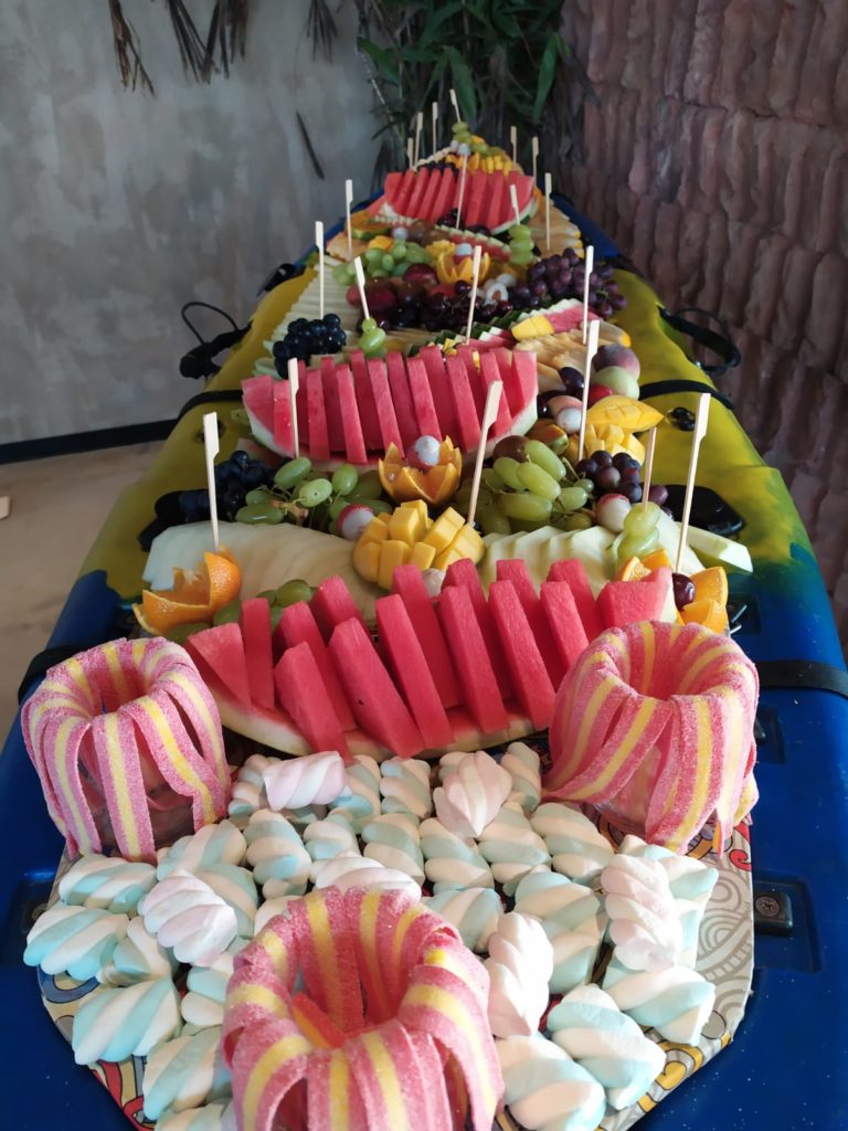 WhatsApp Image 2021-10-07 at 13.01.40