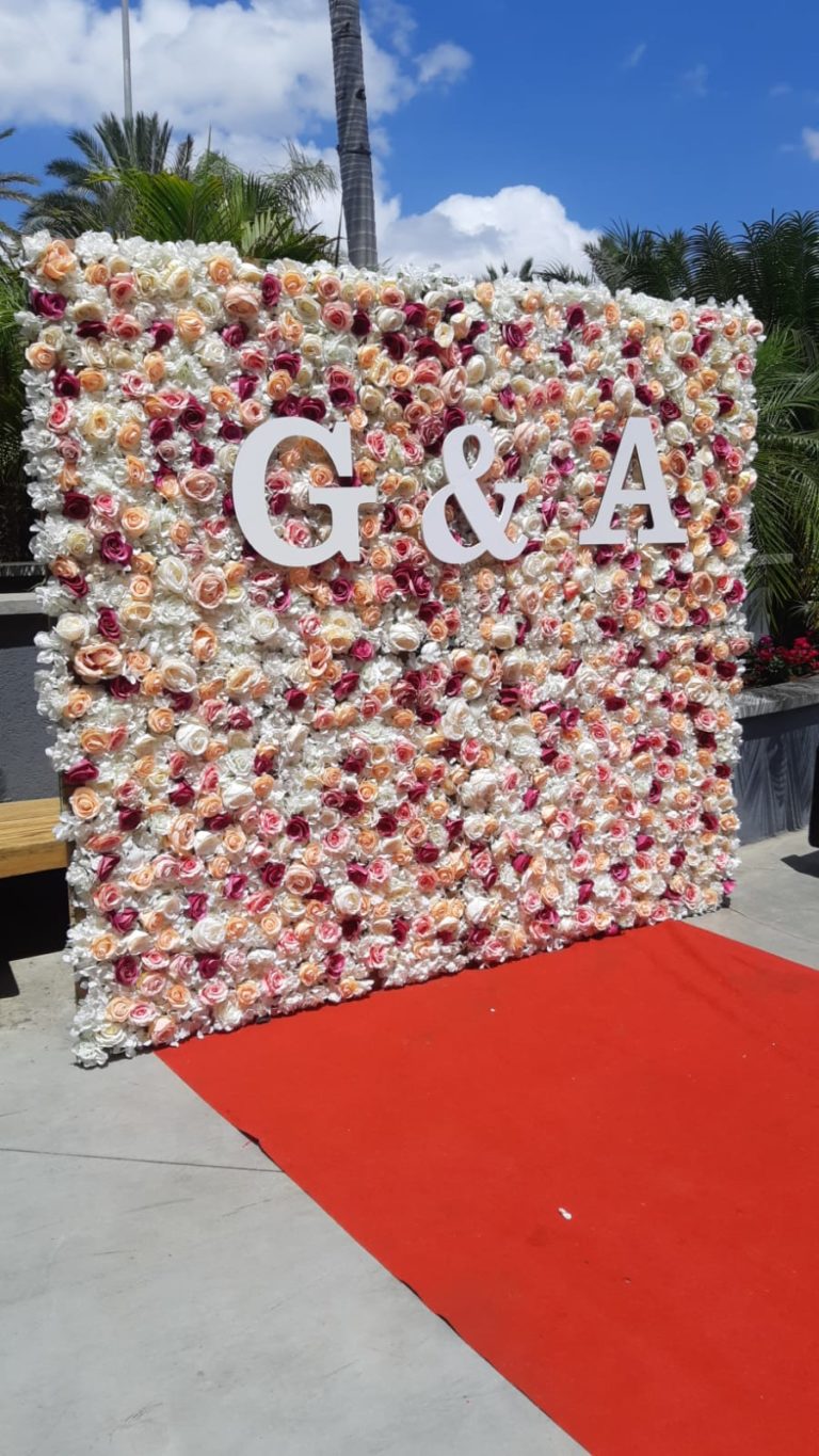 WhatsApp Image 2021-10-07 at 13.14.32