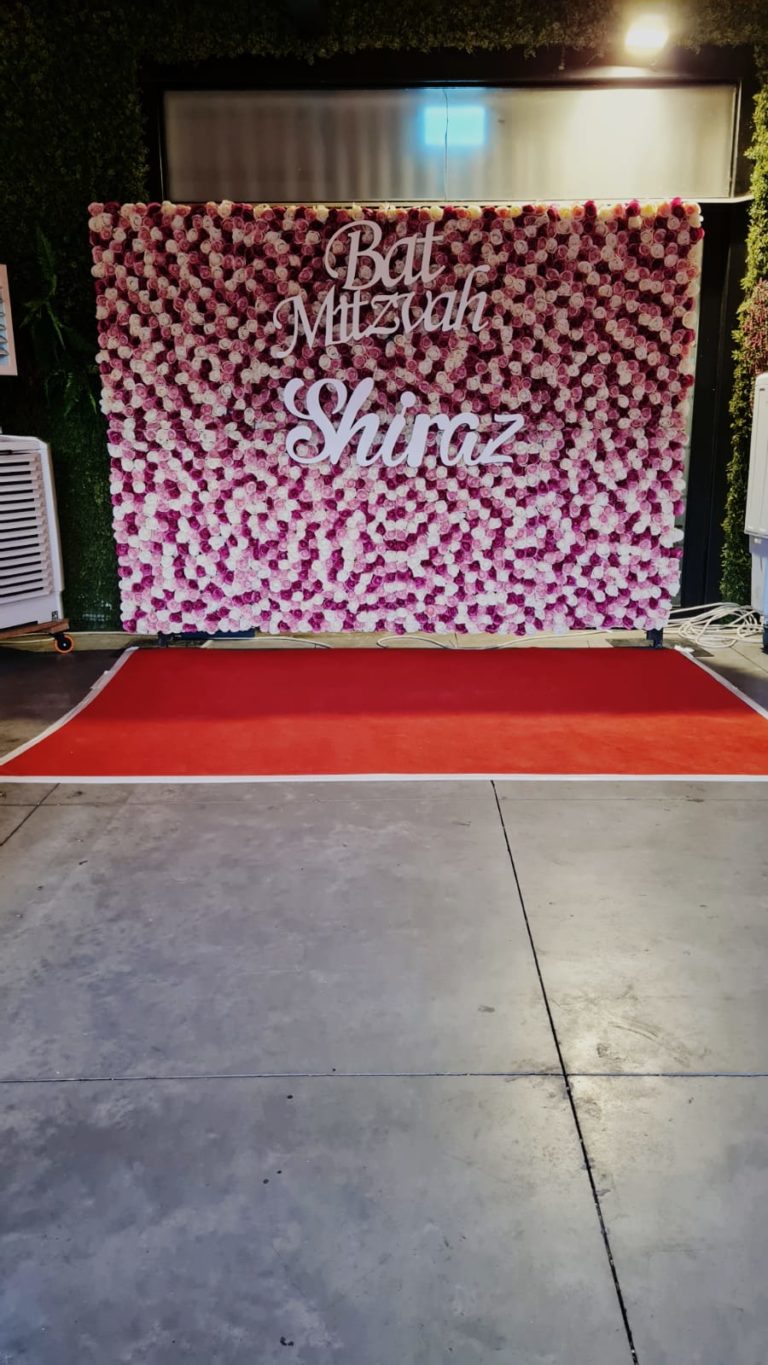 WhatsApp Image 2021-10-07 at 13.15.03 (1)