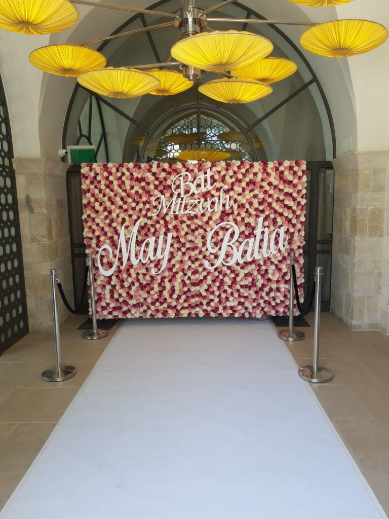 WhatsApp Image 2021-10-07 at 13.15.03 (2)