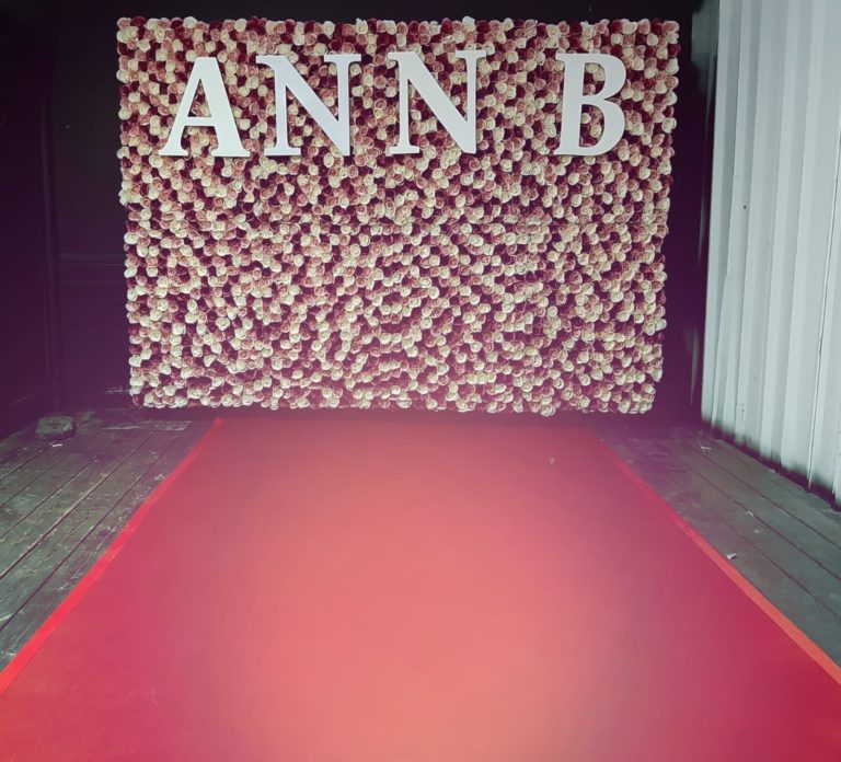 WhatsApp Image 2021-10-07 at 13.15.03 (3)