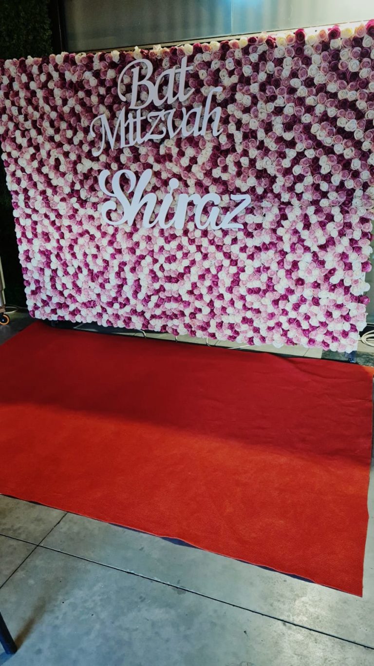 WhatsApp Image 2021-10-07 at 13.15.03