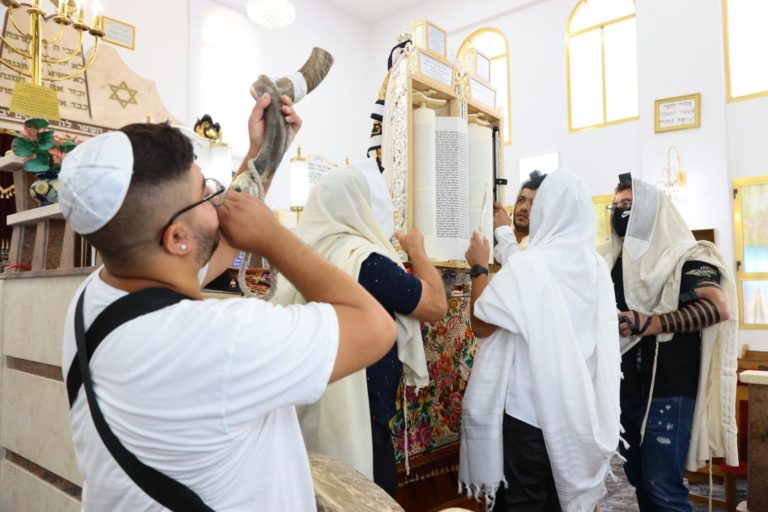 WhatsApp Image 2021-10-20 at 15.21.52 (1)