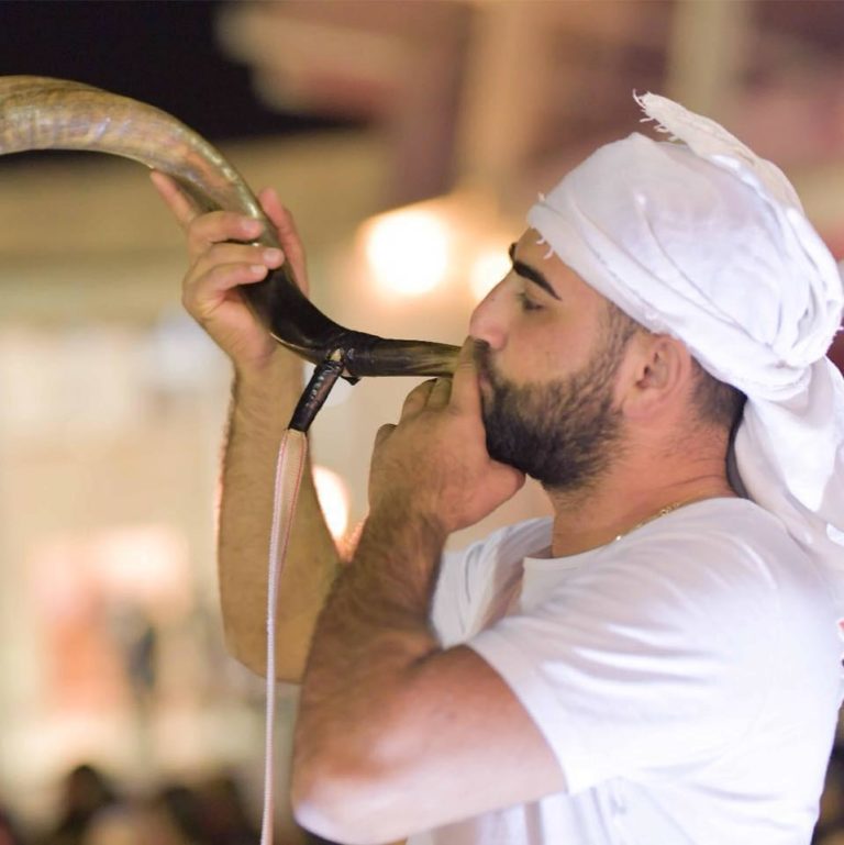 WhatsApp Image 2021-10-20 at 15.21.53 (1)